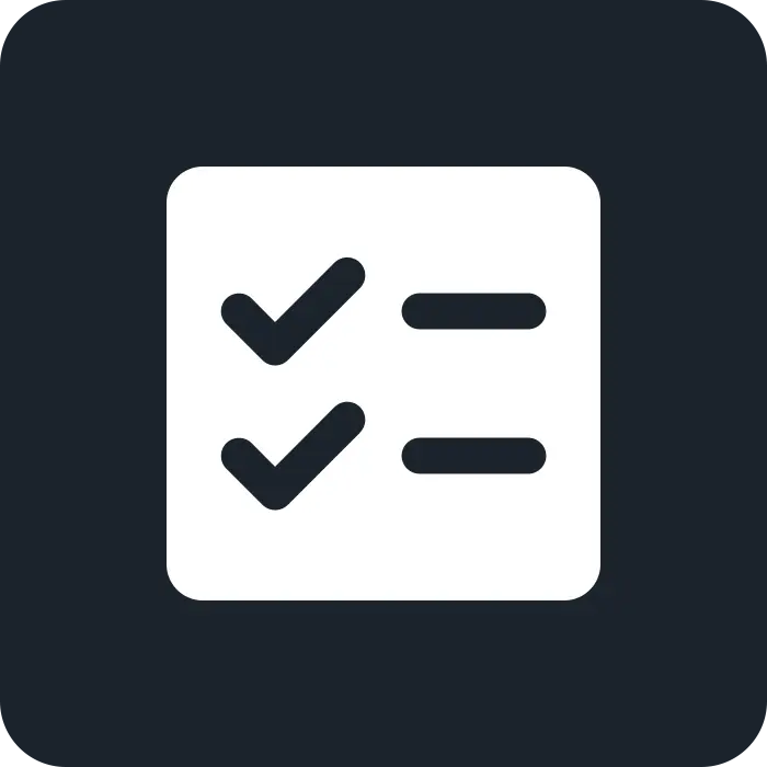 ga-icon-box-cdp-3
