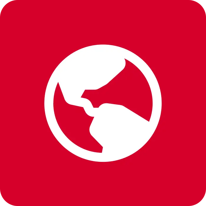 ga-icon-box-csa-1
