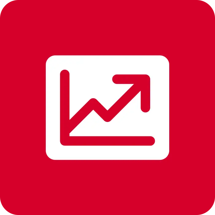 ga-icon-box-csa-2