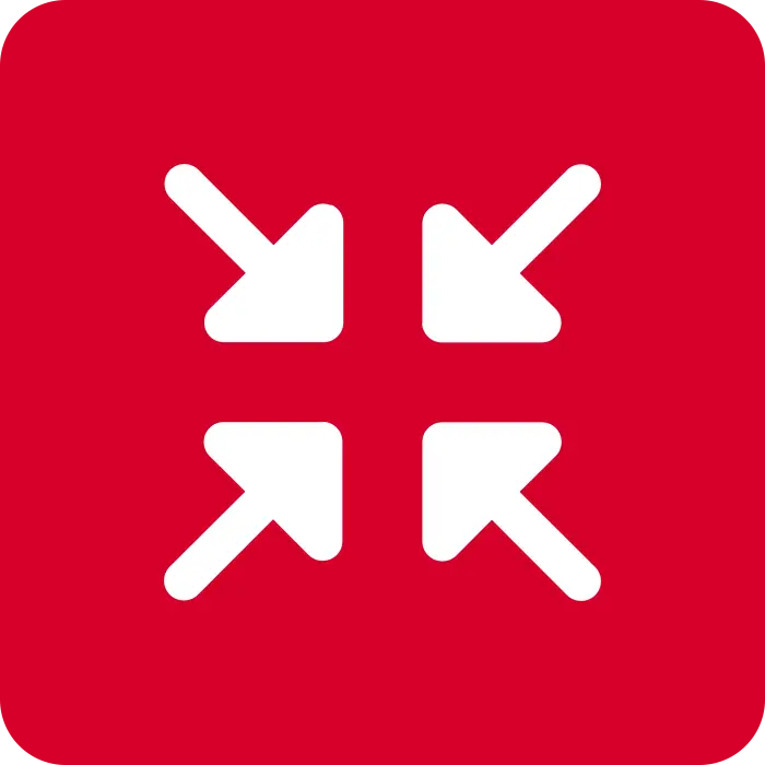 ga-icon-box-csa-3