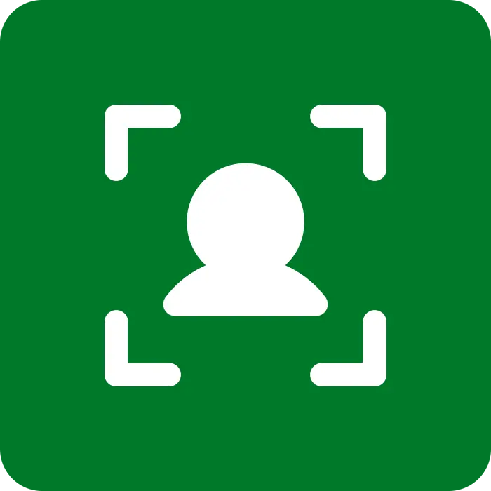 ga-icon-box-ecovadis-1