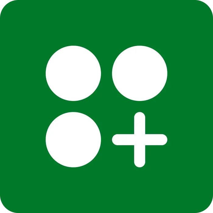 ga-icon-box-ecovadis-2