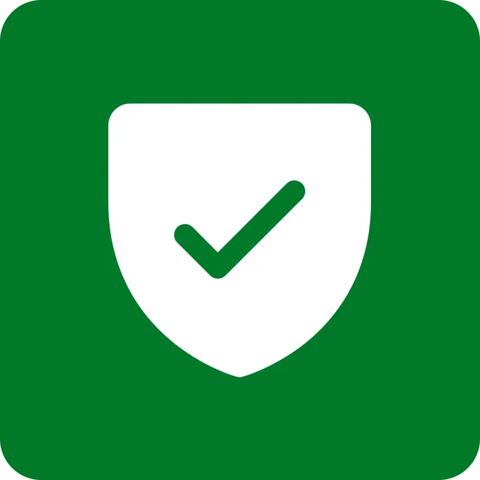 ga-icon-box-ecovadis-3