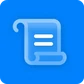 GA-Icon-Box-Full-Suite-Sustainability-Reporting