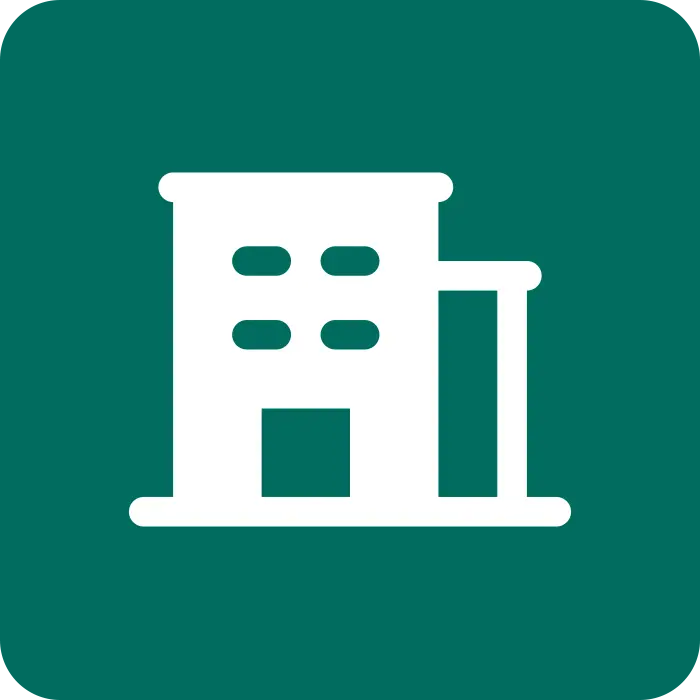 ga-icon-box-gresb-1
