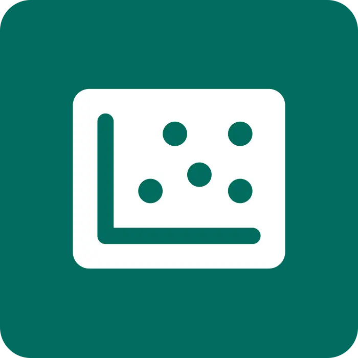 ga-icon-box-gresb-2