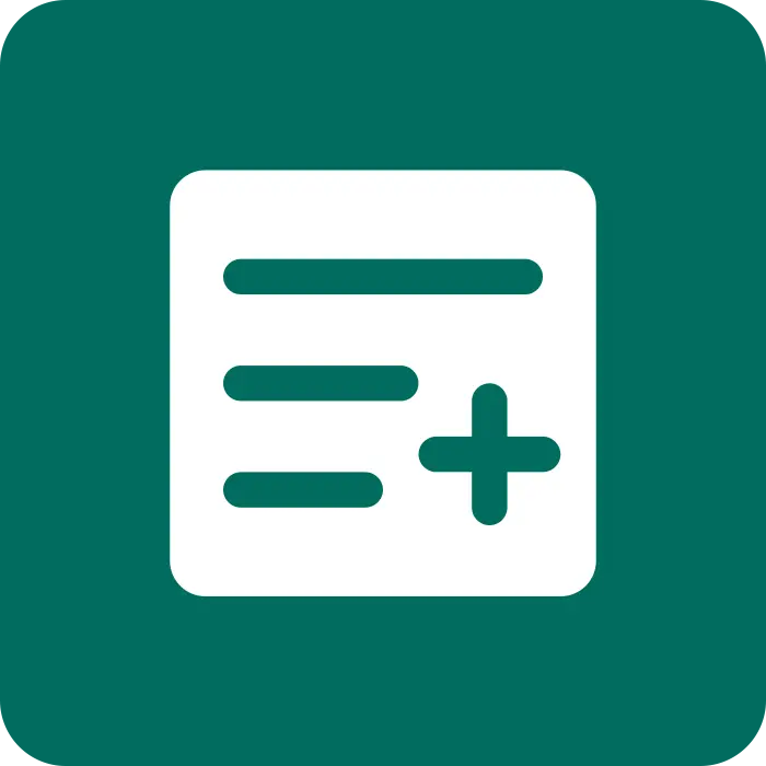 ga-icon-box-gresb-3