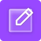 GA-Icon-Box-Investor-Data-Response-1