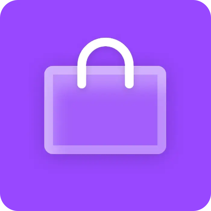 GA-Icon-Box-Investor-Kit