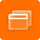 GA-Icon-Box-Microsite-1