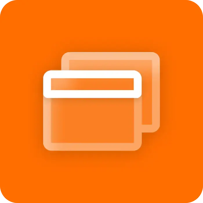 GA-Icon-Box-Microsite-1