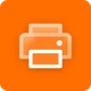 GA-Icon-Box-Report-Print