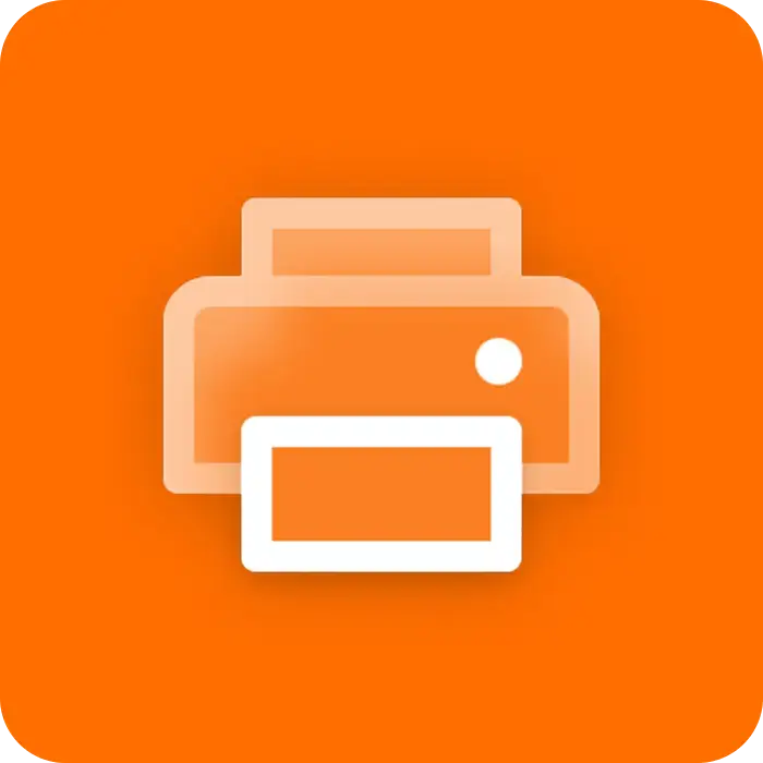 GA-Icon-Box-Report-Print