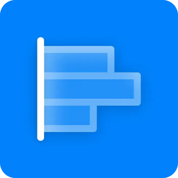 GA-Icon-Box-Reporting-Support-1