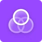 GA-Icon-Box-Shareholder-Base-Profiling-2