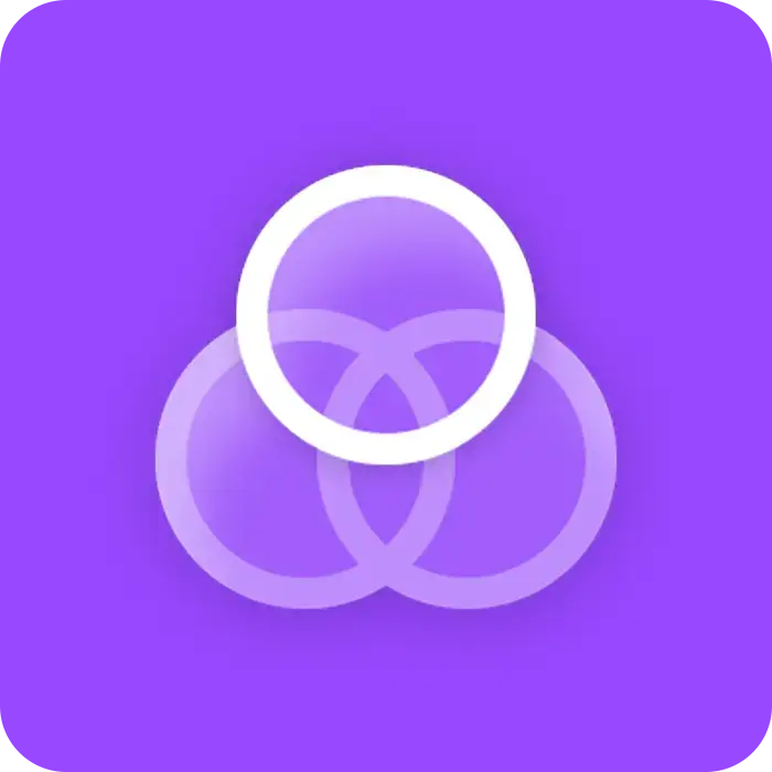 GA-Icon-Box-Shareholder-Base-Profiling-2