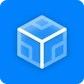 GA-Icon-Box-Strategic-Planning-1