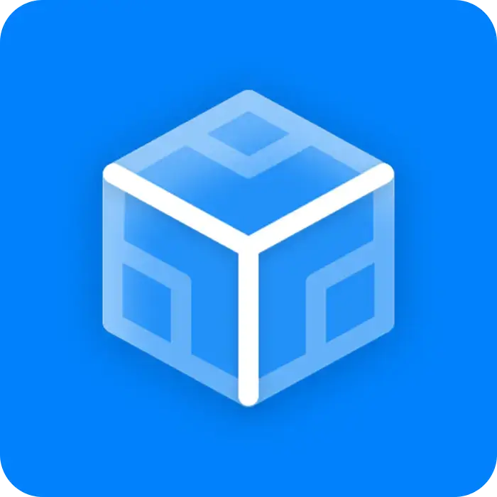 GA-Icon-Box-Strategic-Planning-1