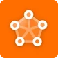 GA-Icon-Box-Template-Social-Media