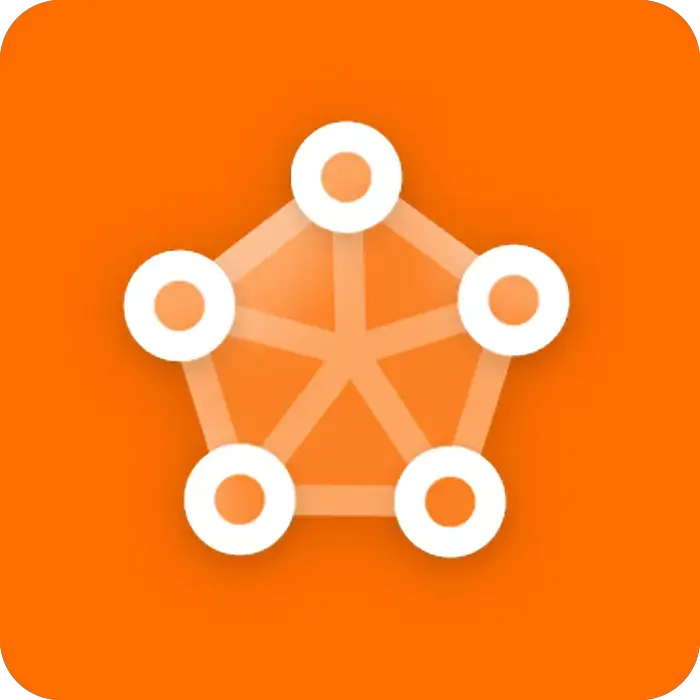 GA-Icon-Box-Template-Social-Media