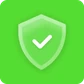 GA-Icon-Climate-Related-Risk-1