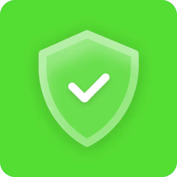 GA-Icon-Climate-Related-Risk-1