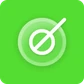 GA-Icon-Climate-SBTi-Target-Setting-1