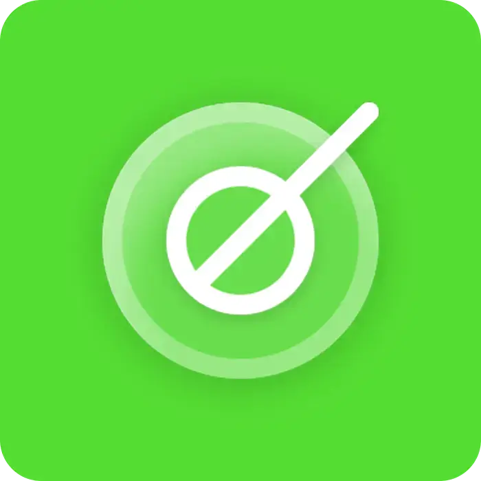 GA-Icon-Climate-SBTi-Target-Setting-1