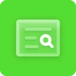 GA-Icon-Scope-3