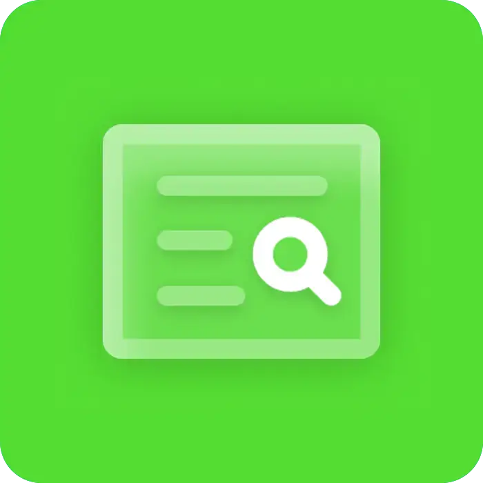 GA-Icon-Scope-3