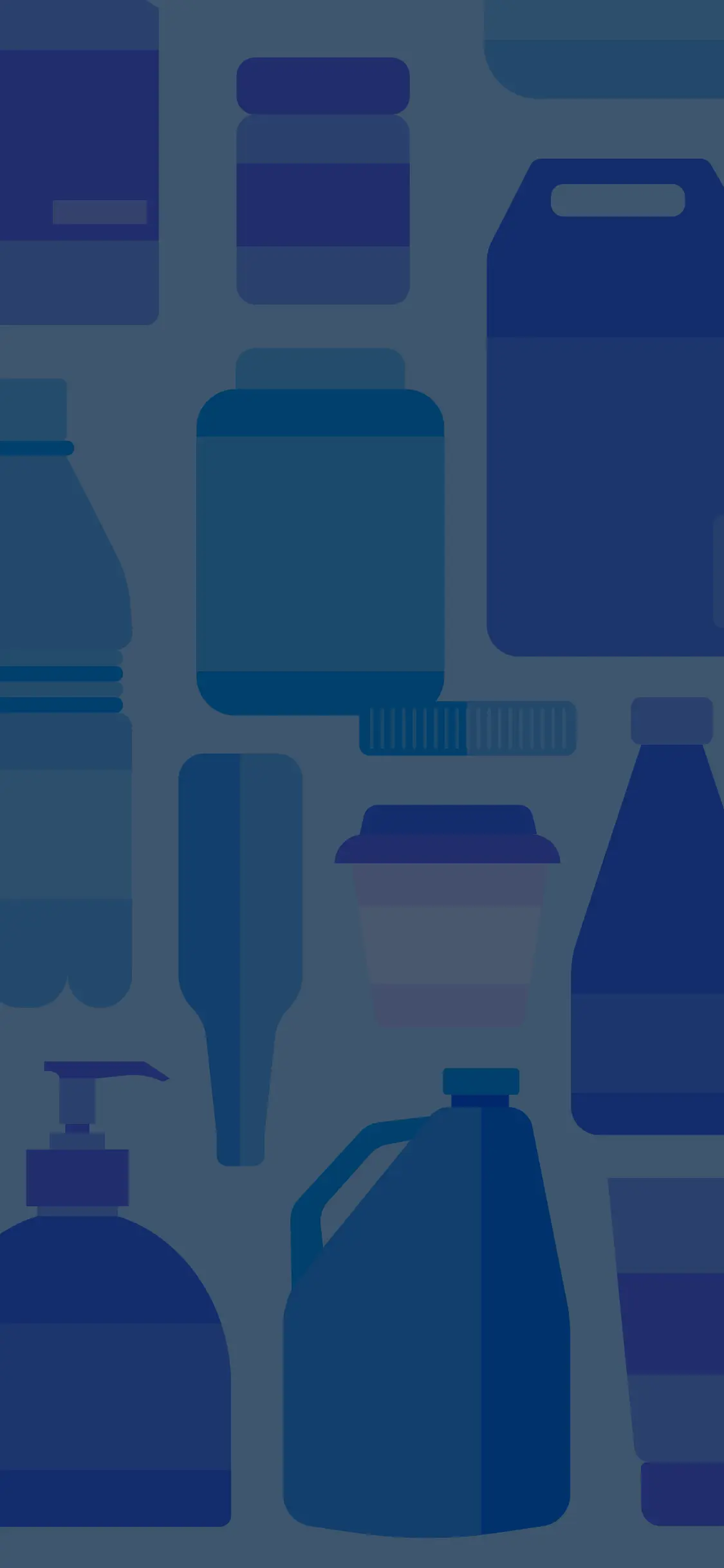 New EU-wide Packaging & Packaging Waste Regulation
