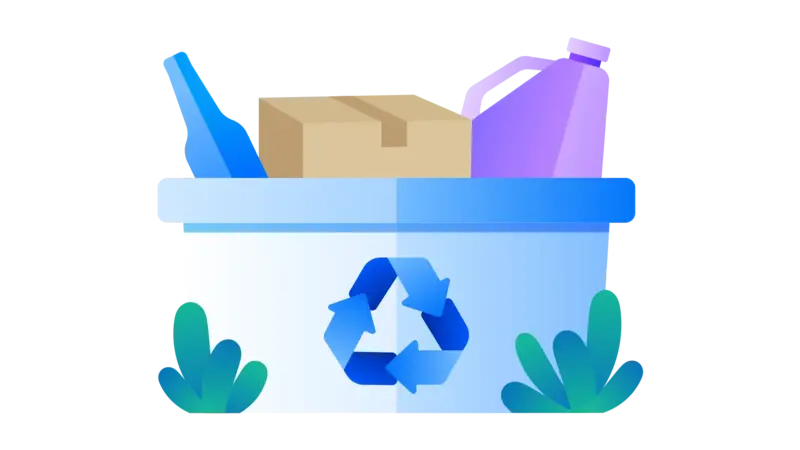 Understanding New EU Packaging and Packaging Waste Regulation
