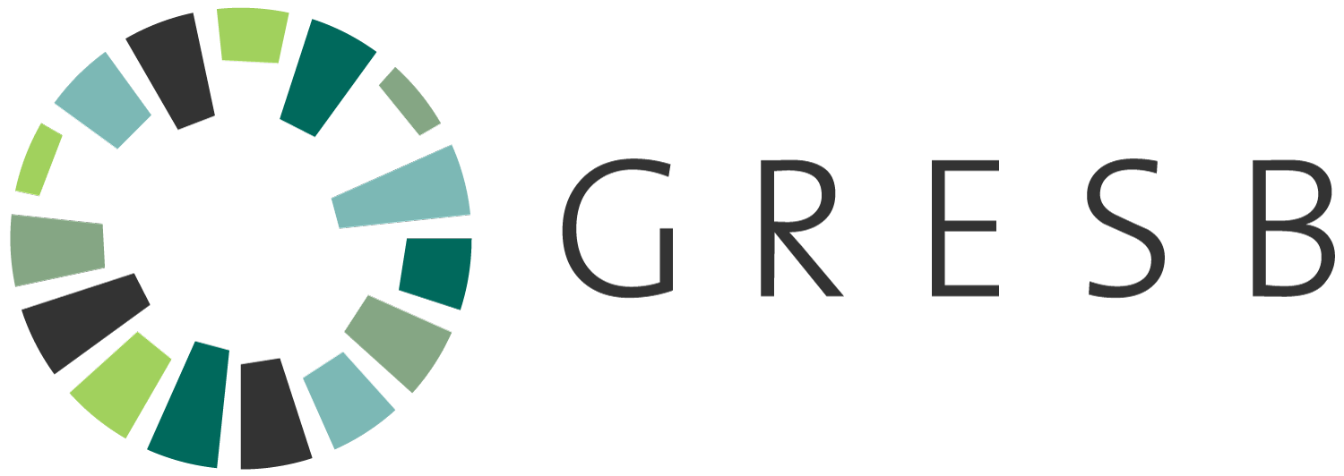 gresb_hor-color