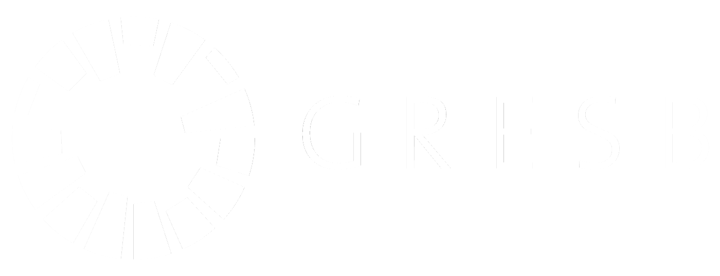 GRESB_white_hor-v2.png