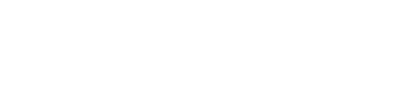 SP_Global_logo-White-1.webp