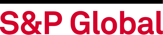 sp_global_logo