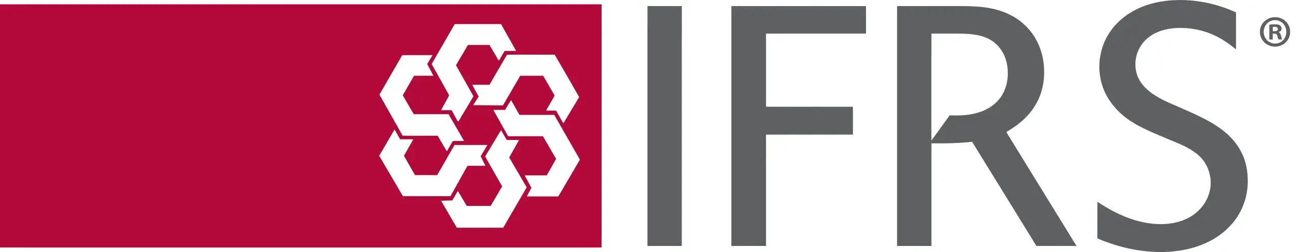 ifrs-logo-scaled