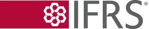 ifrs-logo-scaled-2