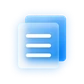 list-glass-2025