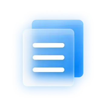 list-glass-2025