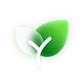 plant-glass-2025