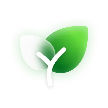 plant-glass-2025