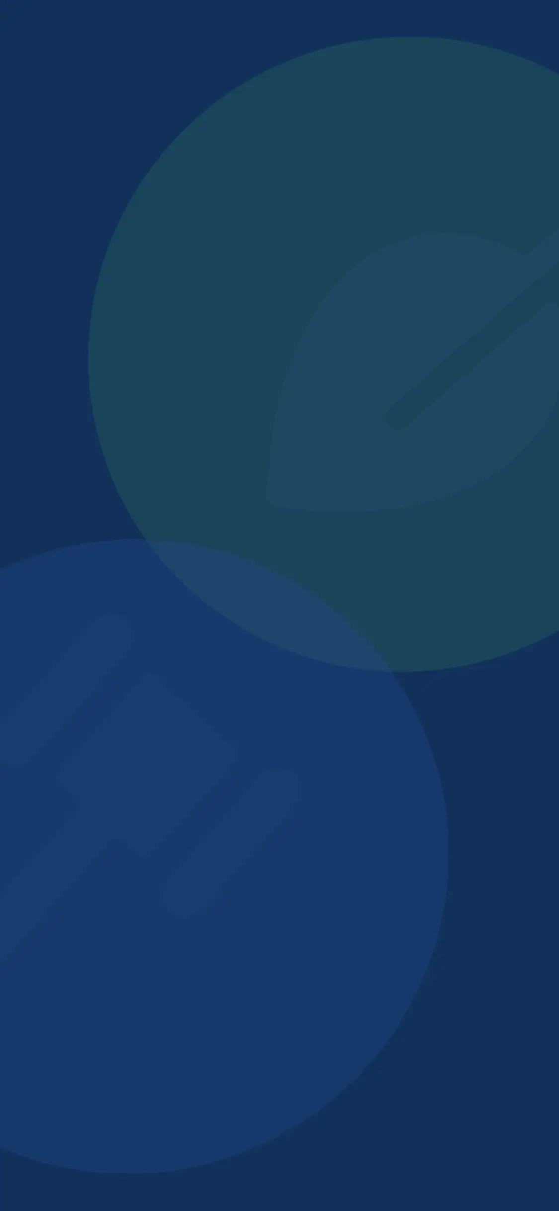 How Sustainability and Legal Teams Are Navigating Sustainability Regulations Together
