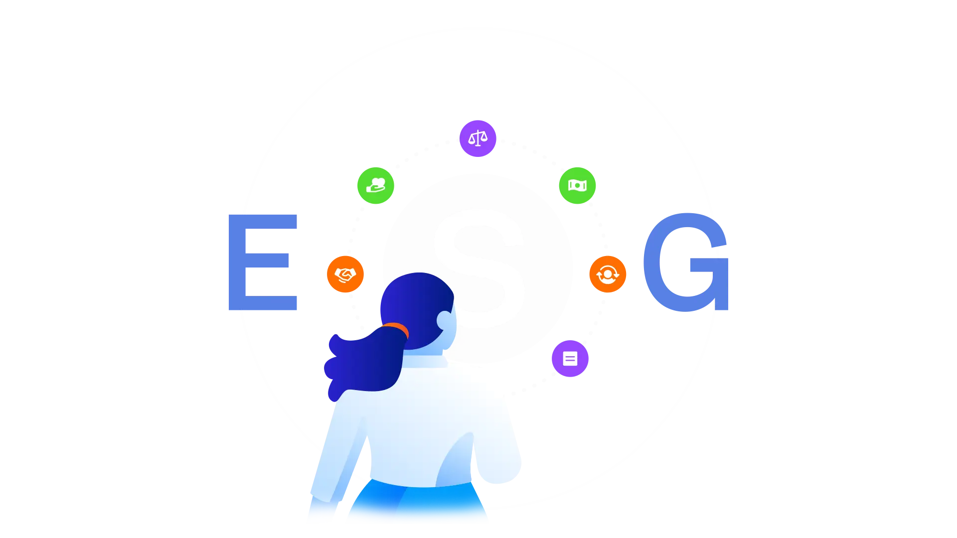 A New Framework for the “S” in ESG: The Taskforce on Inequality and Social-related Financial Disclosures