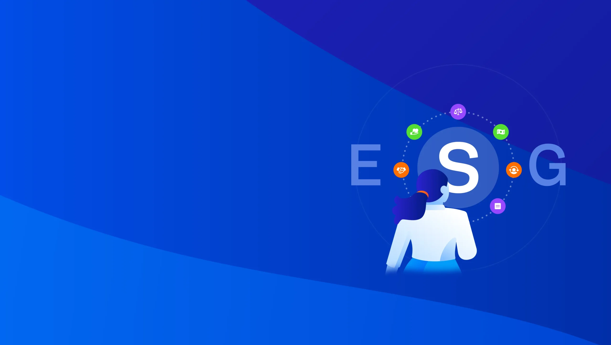 A New Framework for the “S” in ESG: The Taskforce on Inequality and Social-related Financial Disclosures