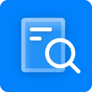 AI-Assisted Sustainability Disclosure Review
