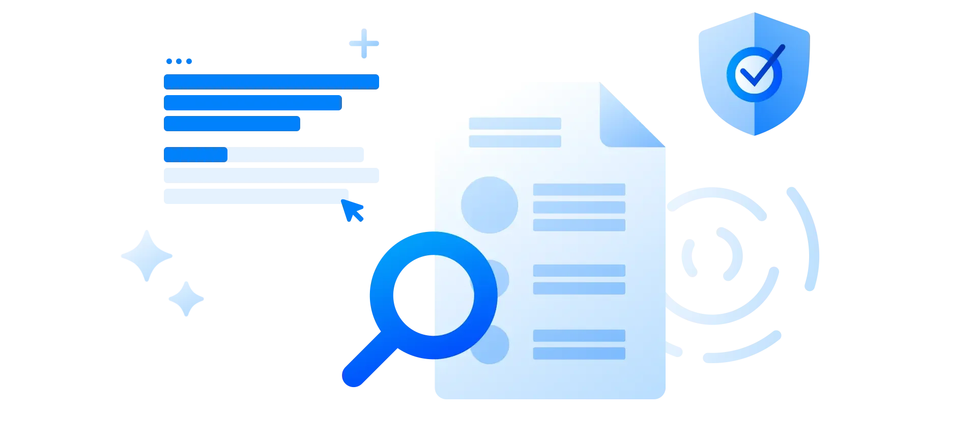 intro-ai-disclosure-review