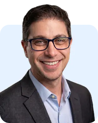 David Master