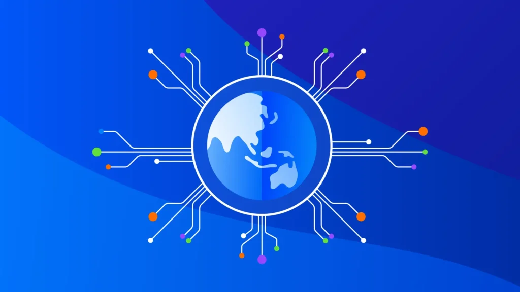 G&A-Blog-Thumbnail-OCED-AI