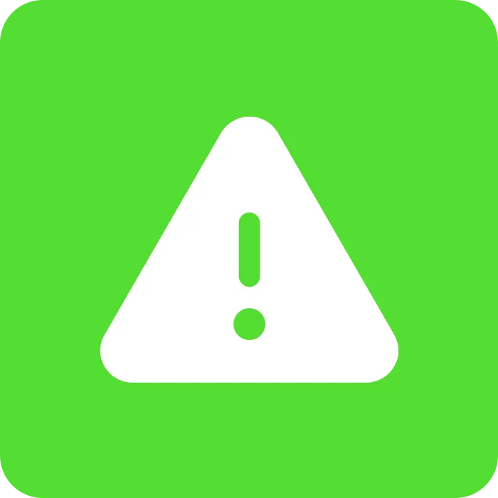 ga-icon-box-risk